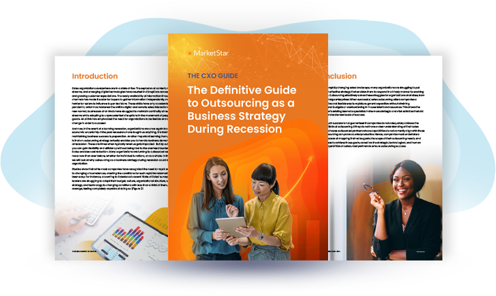CXO-guide-h2 CXO-guide-h2