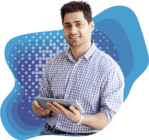 AI and ML solutions for sales onboarding and readiness to empower your organization AI and ML solutions for sales onboarding and readiness to empower your organization